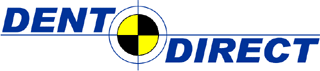Dent Direct logo