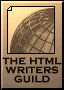HTML Writers Guild Logo - Click to visit the site