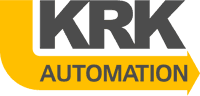 KRK Automation logo