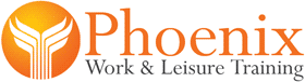 Phoenix Work & Leisure Training logo