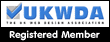 United Kingdom Web Designers Association Logo - Click to visit the site